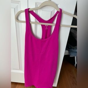 DSG women’s tank top